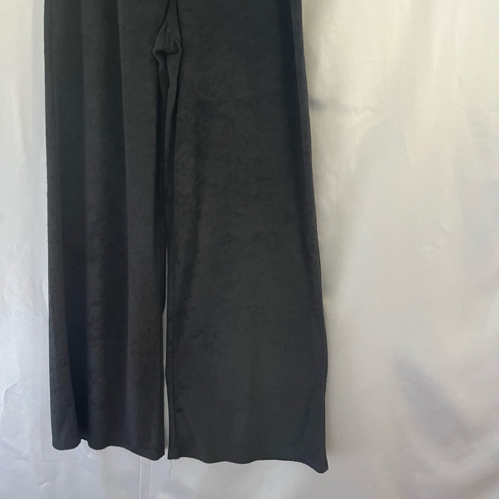2 set Size L - Picture 3 of 7